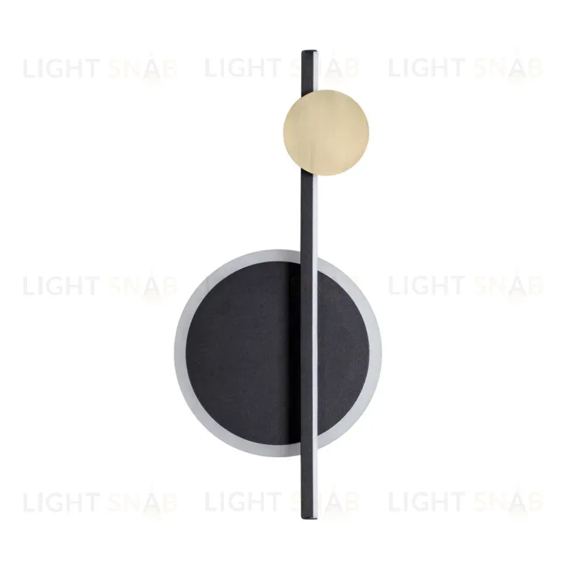 Настенный светильник Lumion Chita 5608/17WL 5608/17WL
