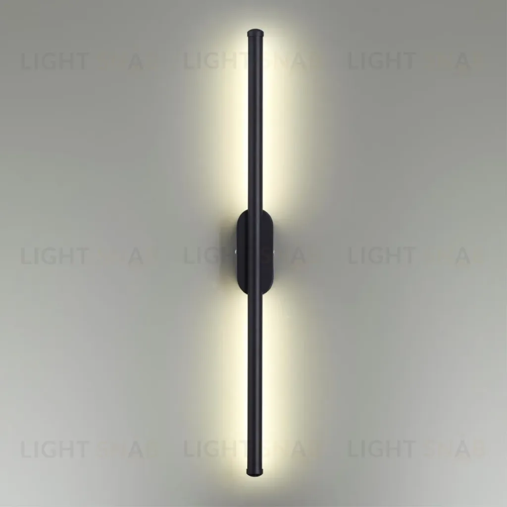 Настенный светильник Lumion Brielle 5609/10WL 5609/10WL