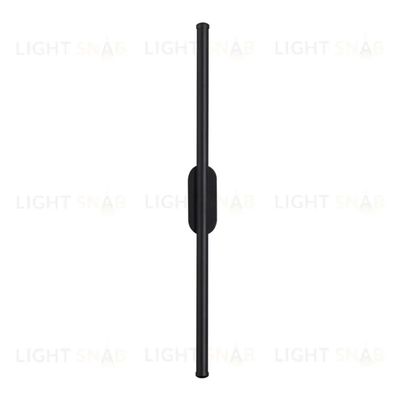 Настенный светильник Lumion Brielle 5609/10WL 5609/10WL