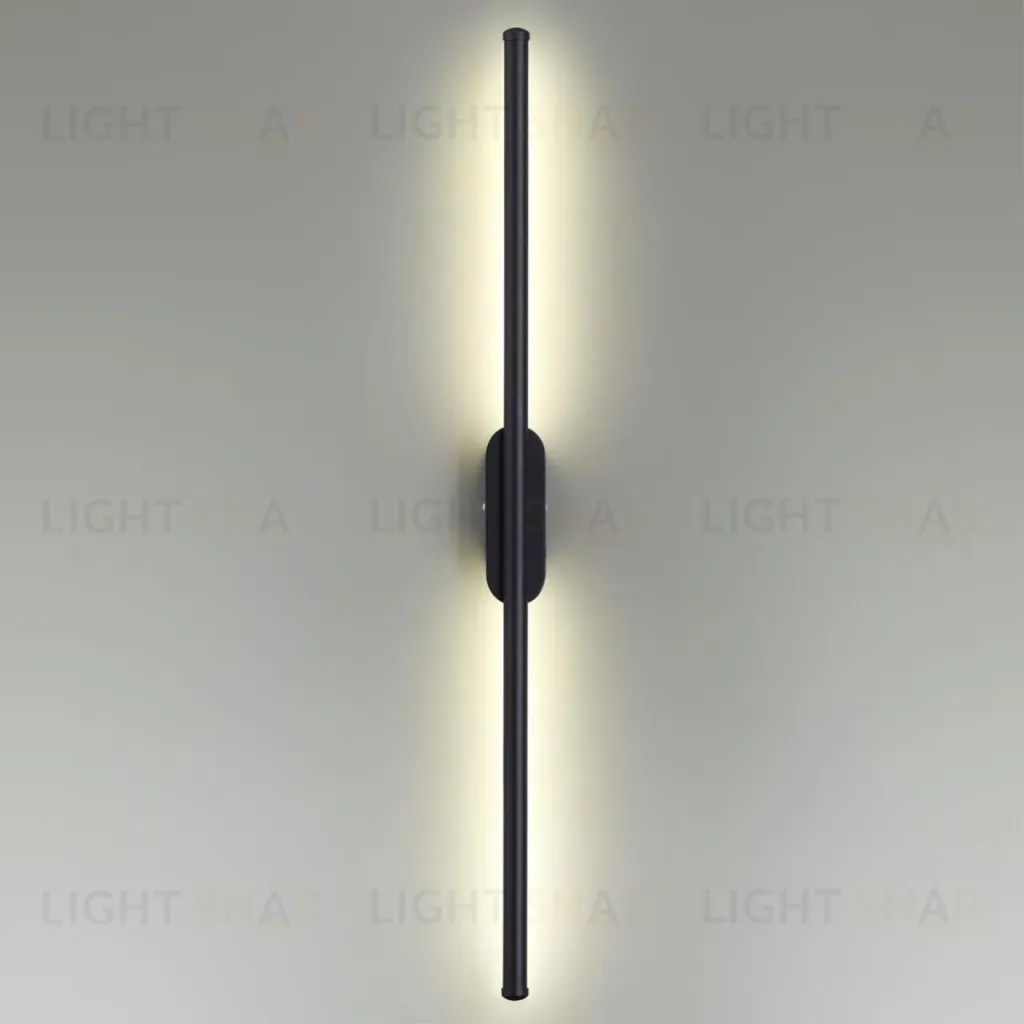 Настенный светильник Lumion Brielle 5609/13WL 5609/13WL