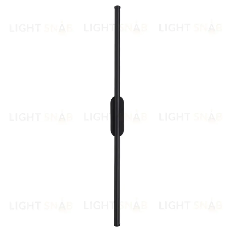 Настенный светильник Lumion Brielle 5609/13WL 5609/13WL