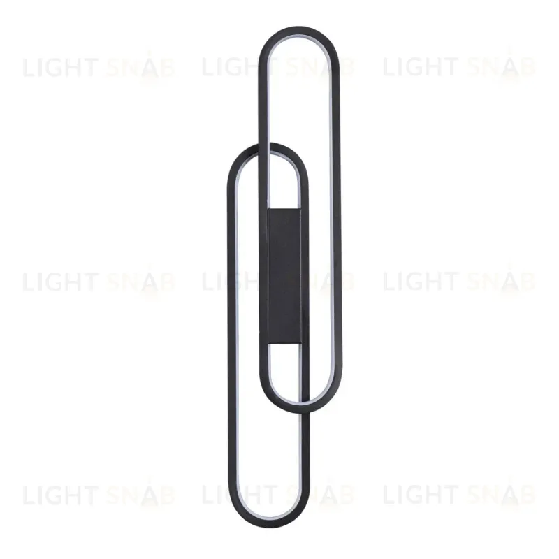 Настенный светильник Lumion Clipe 5610/37WL 5610/37WL