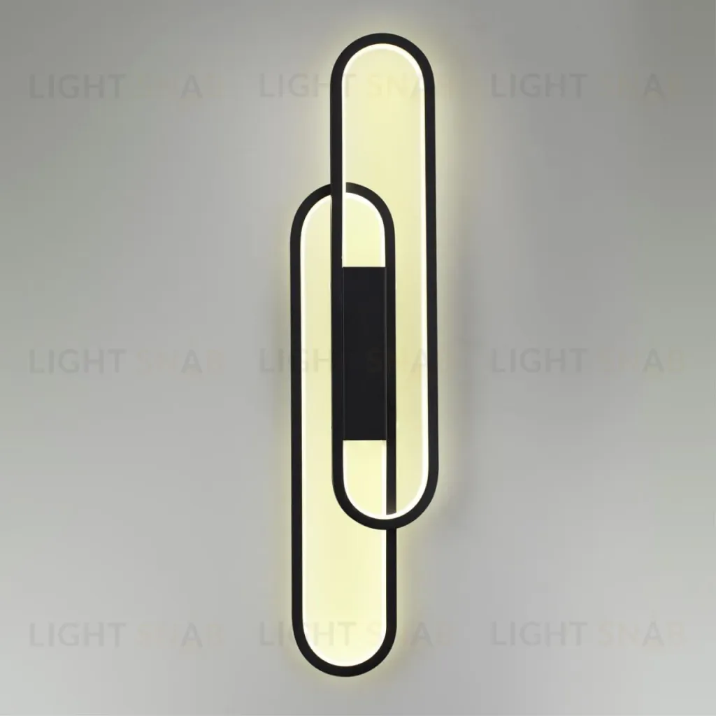 Настенный светильник Lumion Clipe 5610/37WL 5610/37WL