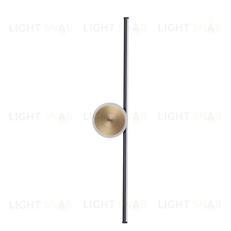 Настенный светильник Odeon Light Stilo 6601/18WL 6601/18WL