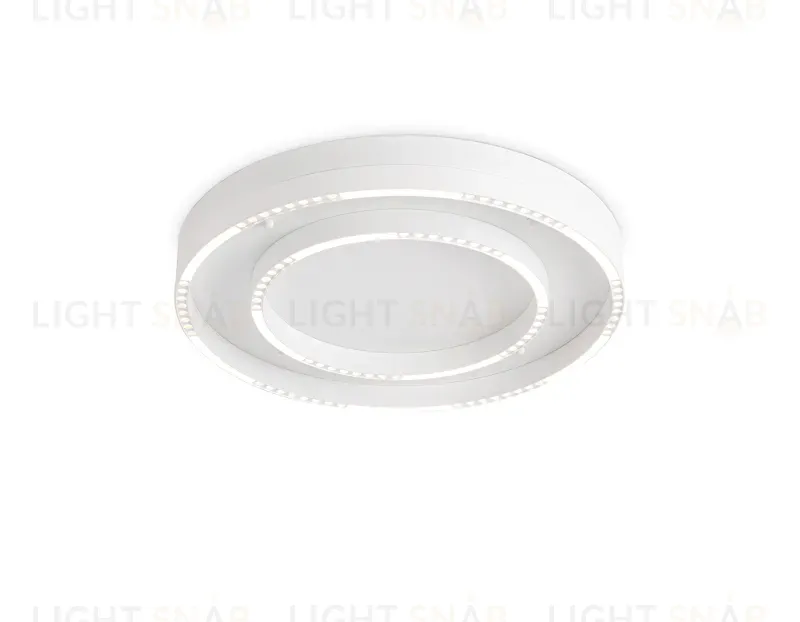 Потолочный светильник Ambrella Light Comfort FL5821 FL5821