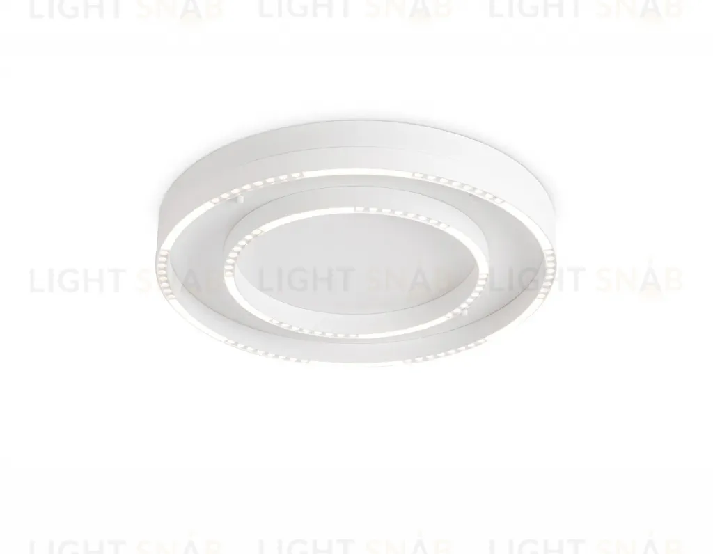 Потолочный светильник Ambrella Light Comfort FL5821 FL5821