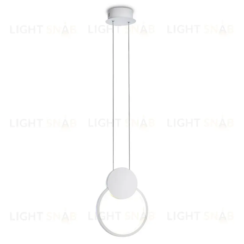 Подвесной светильник Ambrella Light Comfort FL5251 FL5251