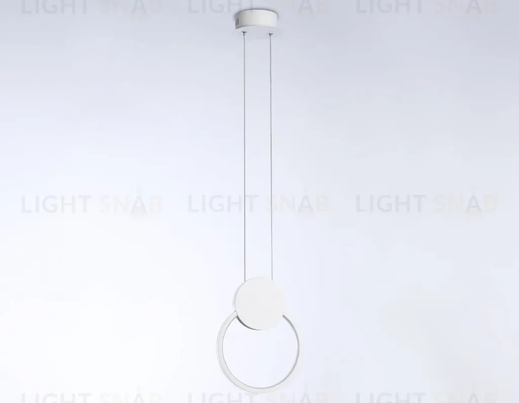 Подвесной светильник Ambrella Light Comfort FL5251 FL5251