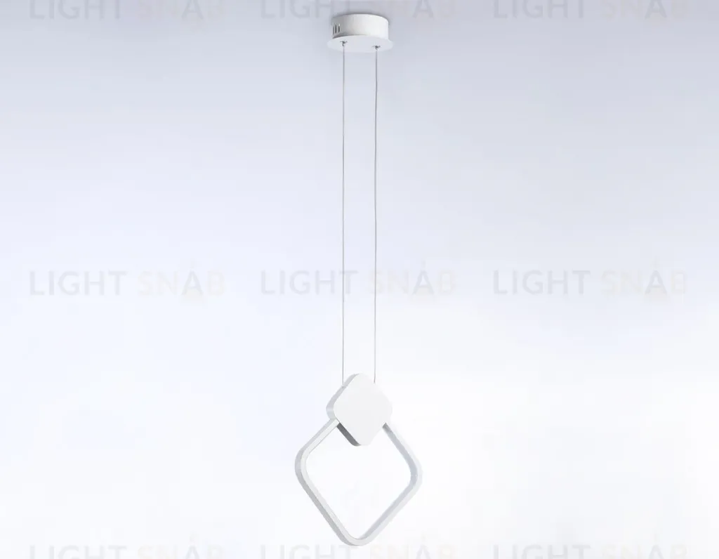 Подвесной светильник Ambrella Light Comfort FL5255 FL5255