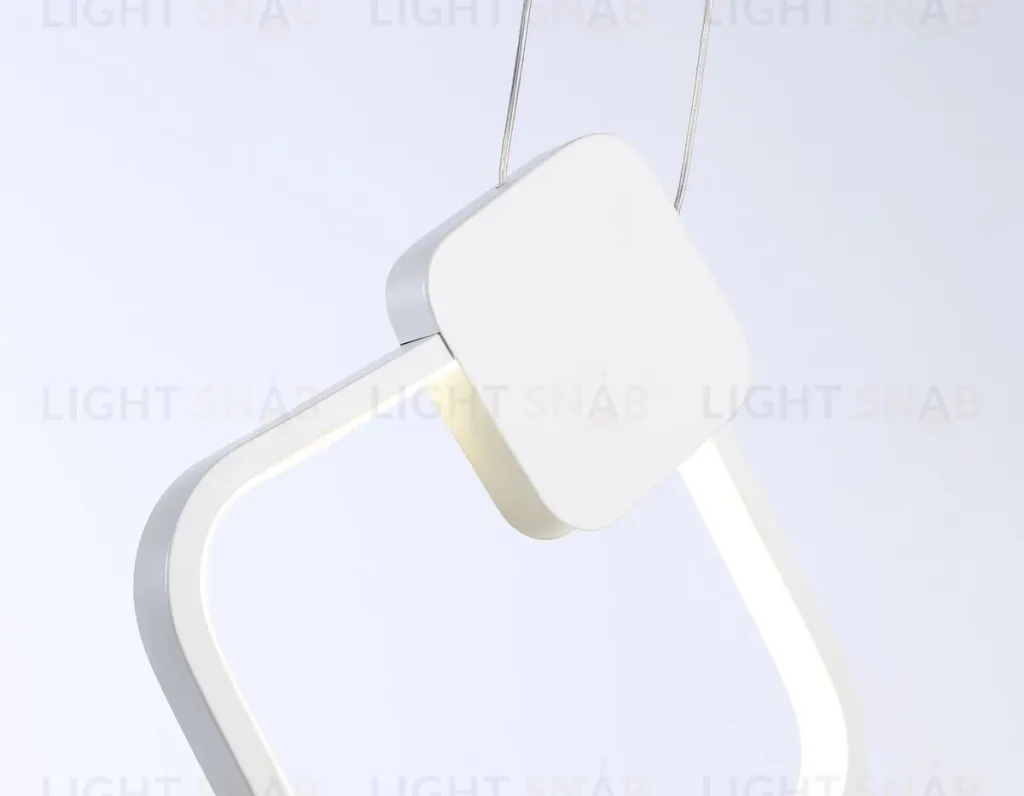 Подвесной светильник Ambrella Light Comfort FL5255 FL5255