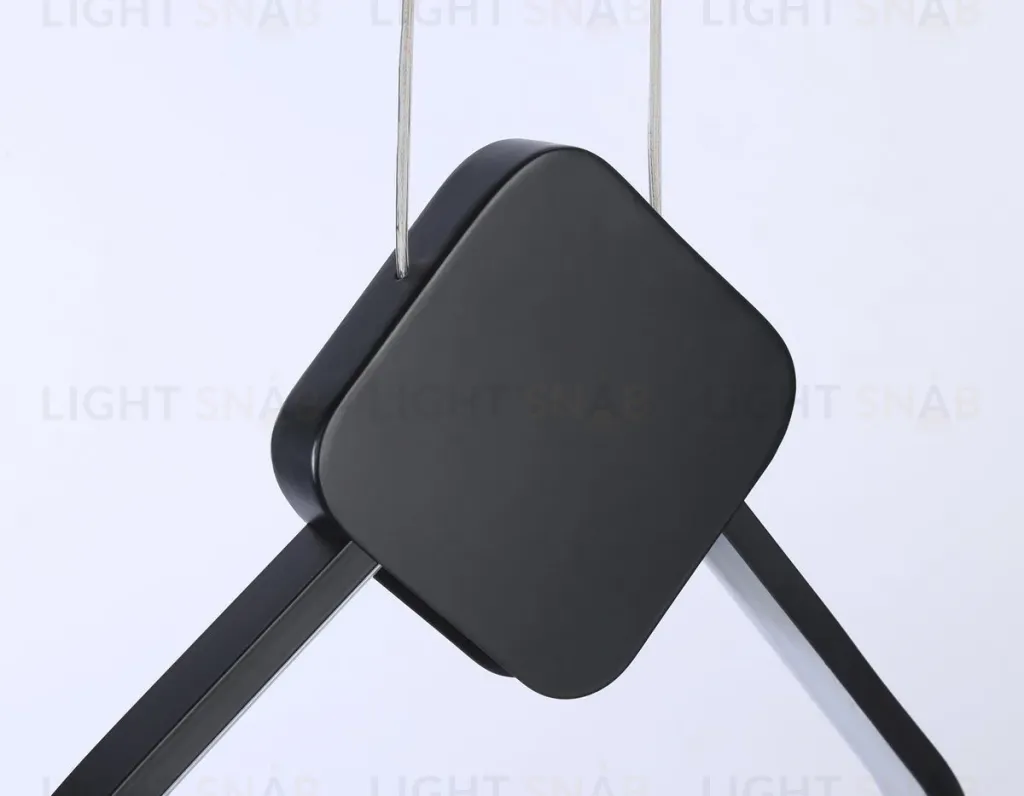 Подвесной светильник Ambrella Light Comfort FL5256 FL5256