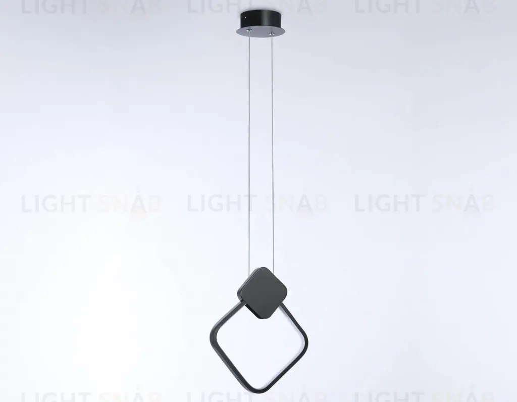 Подвесной светильник Ambrella Light Comfort FL5256 FL5256