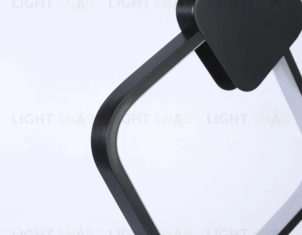 Подвесной светильник Ambrella Light Comfort FL5256 FL5256