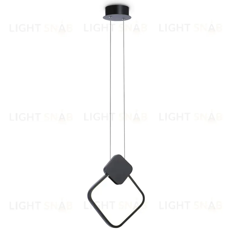 Подвесной светильник Ambrella Light Comfort FL5256 FL5256