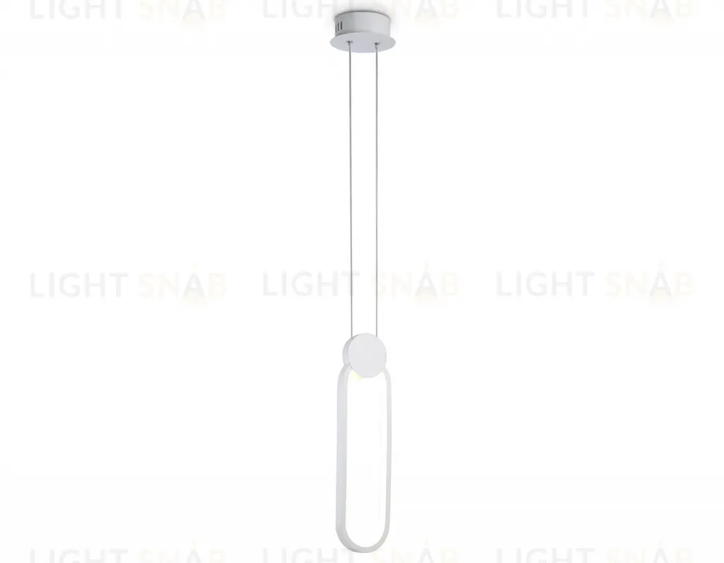 Подвесной светильник Ambrella Light Comfort FL5260 FL5260