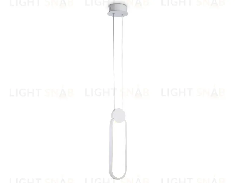 Подвесной светильник Ambrella Light Comfort FL5260 FL5260