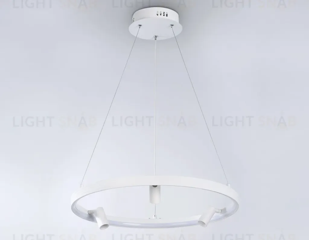 Подвесной светильник Ambrella Light Comfort FL5281 FL5281