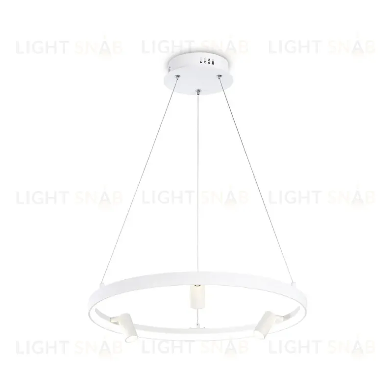 Подвесной светильник Ambrella Light Comfort FL5281 FL5281