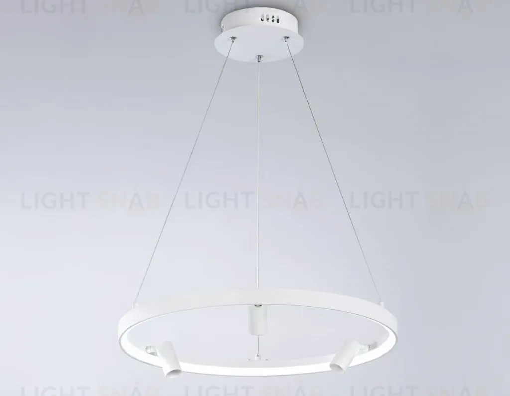 Подвесной светильник Ambrella Light Comfort FL5281 FL5281
