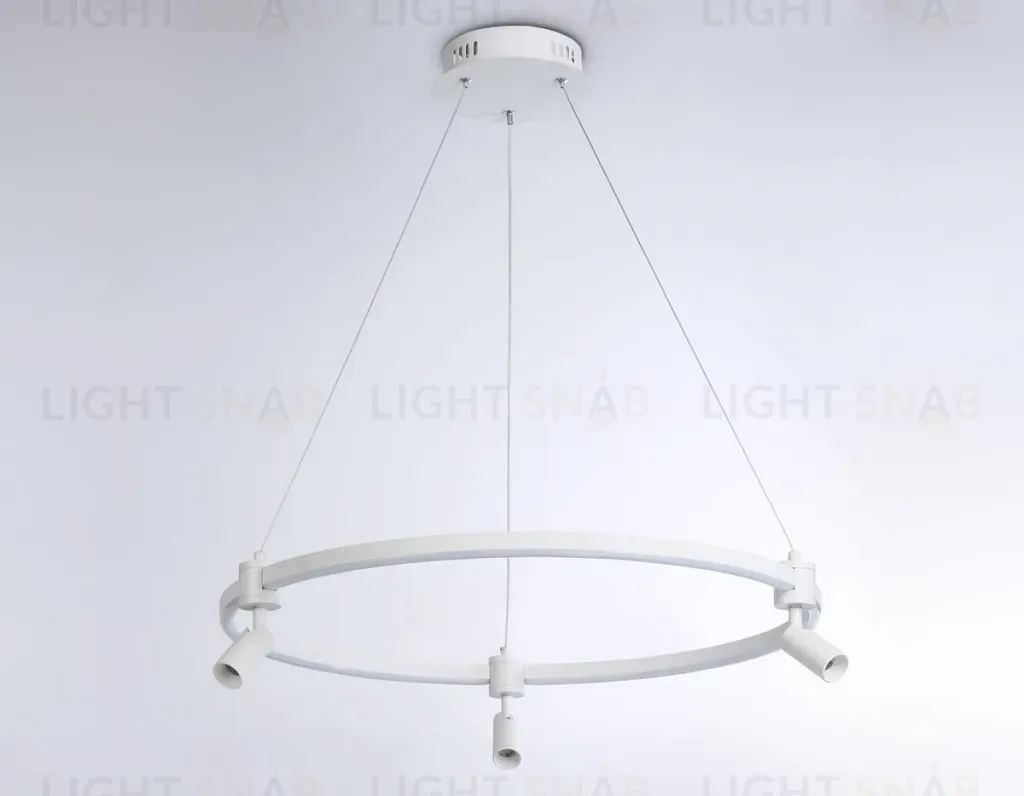 Подвесной светильник Ambrella Light Comfort FL5292 FL5292