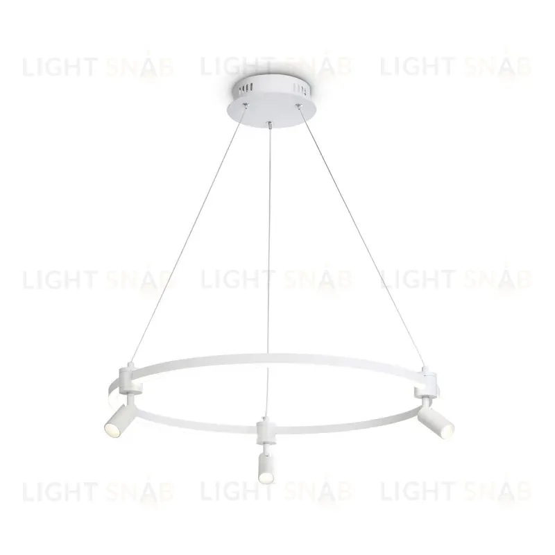 Подвесной светильник Ambrella Light Comfort FL5292 FL5292