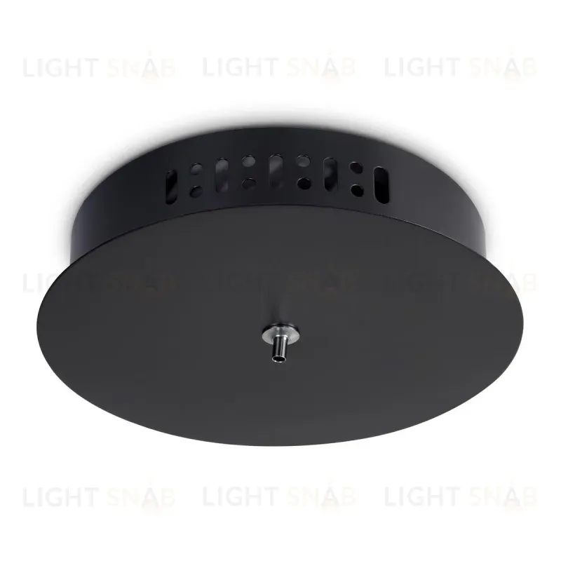 Комплект для подвеса светильника Ambrella Light Comfort FL5322 FL5322