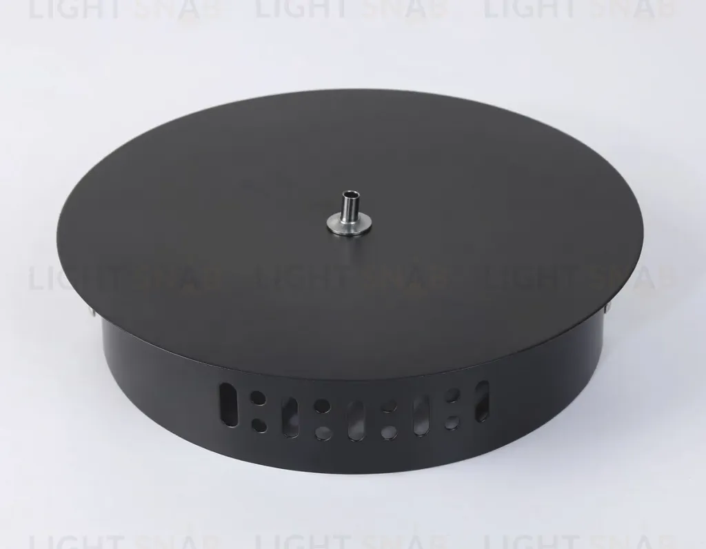 Комплект для подвеса светильника Ambrella Light Comfort FL5322 FL5322