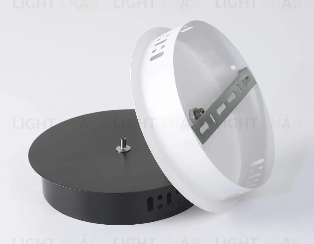 Комплект для подвеса светильника Ambrella Light Comfort FL5322 FL5322