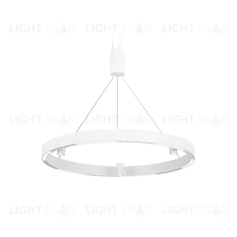 Подвесная люстра Ambrella Light Comfort FL5844 FL5844