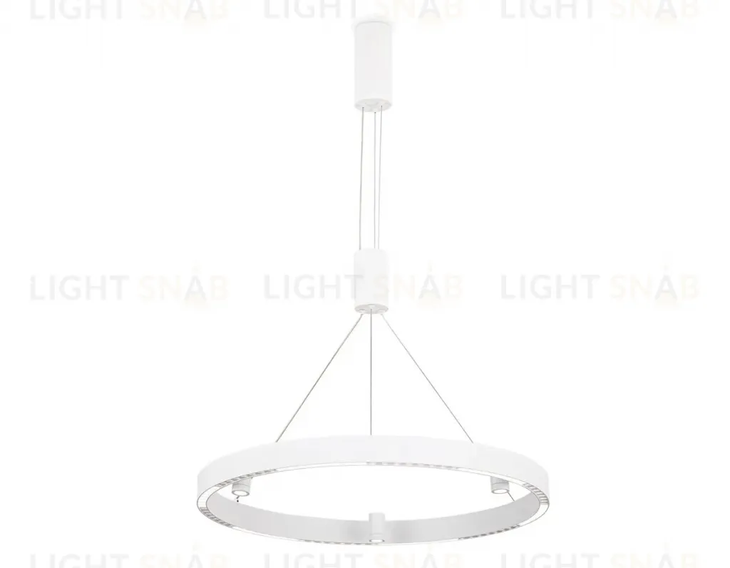 Подвесная люстра Ambrella Light Comfort FL5844 FL5844