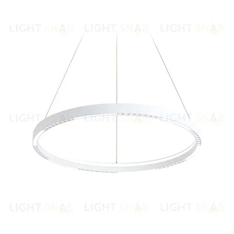 Подвесная люстра Ambrella Light Comfort FL5851 FL5851