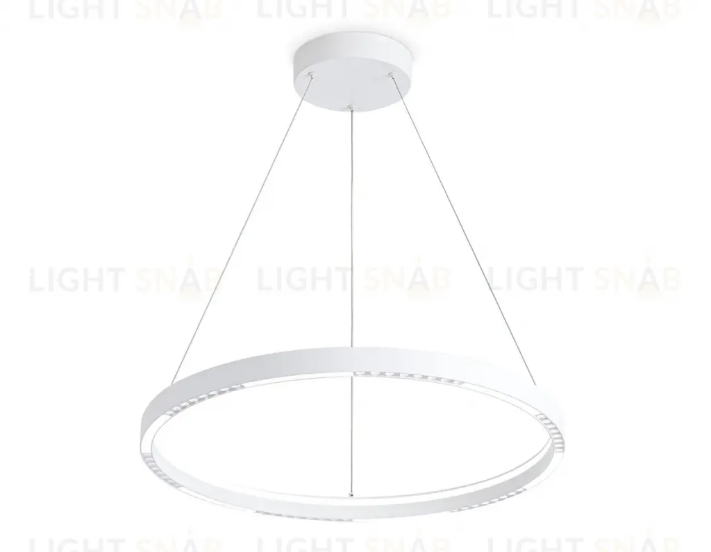 Подвесная люстра Ambrella Light Comfort FL5851 FL5851