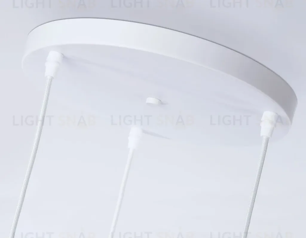 Подвесной светильник Ambrella Light Traditional TR8078 TR8078