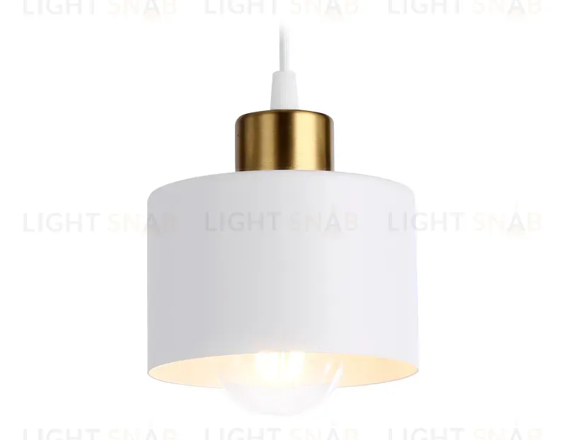Подвесной светильник Ambrella Light Traditional TR8112 TR8112