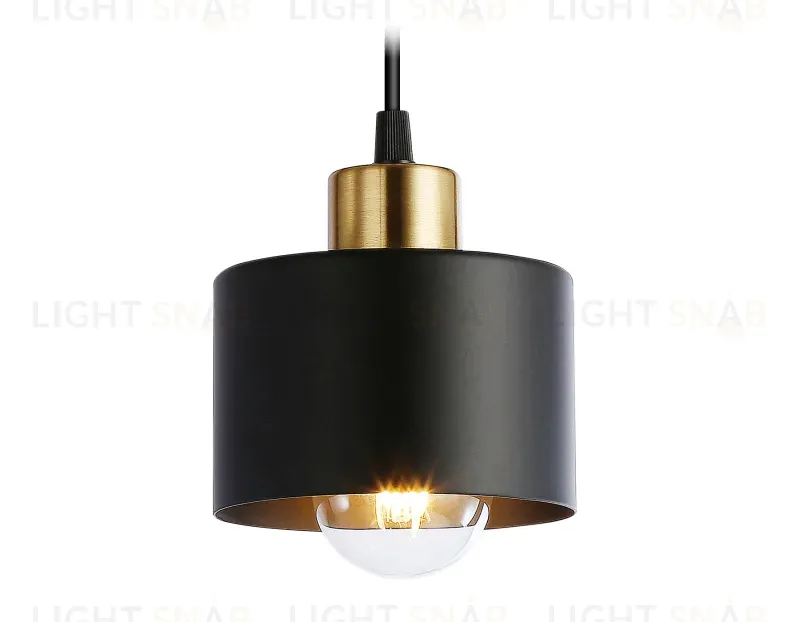 Подвесной светильник Ambrella Light Traditional TR8113 TR8113