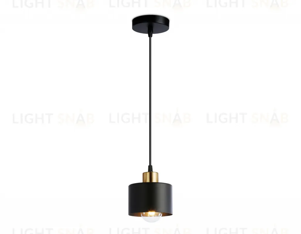 Подвесной светильник Ambrella Light Traditional TR8113 TR8113