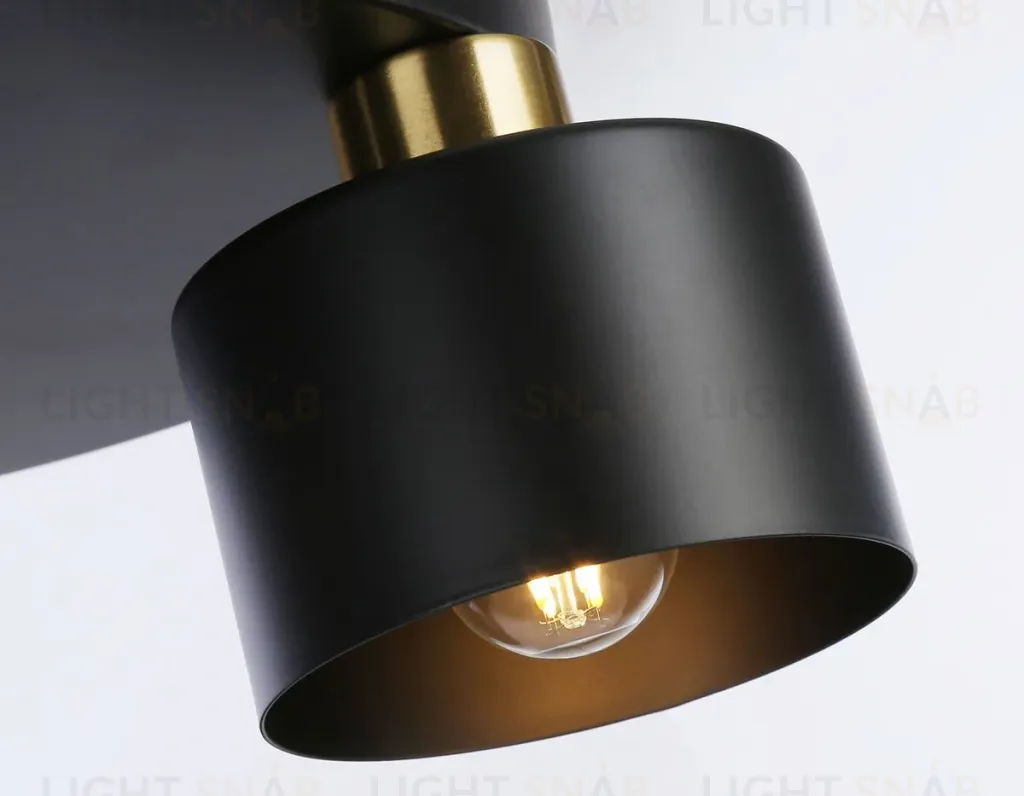 Потолочный светильник Ambrella Light Traditional TR8121 TR8121