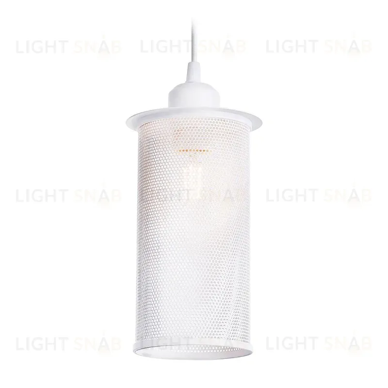 Подвесной светильник Ambrella Light Traditional TR8161 TR8161