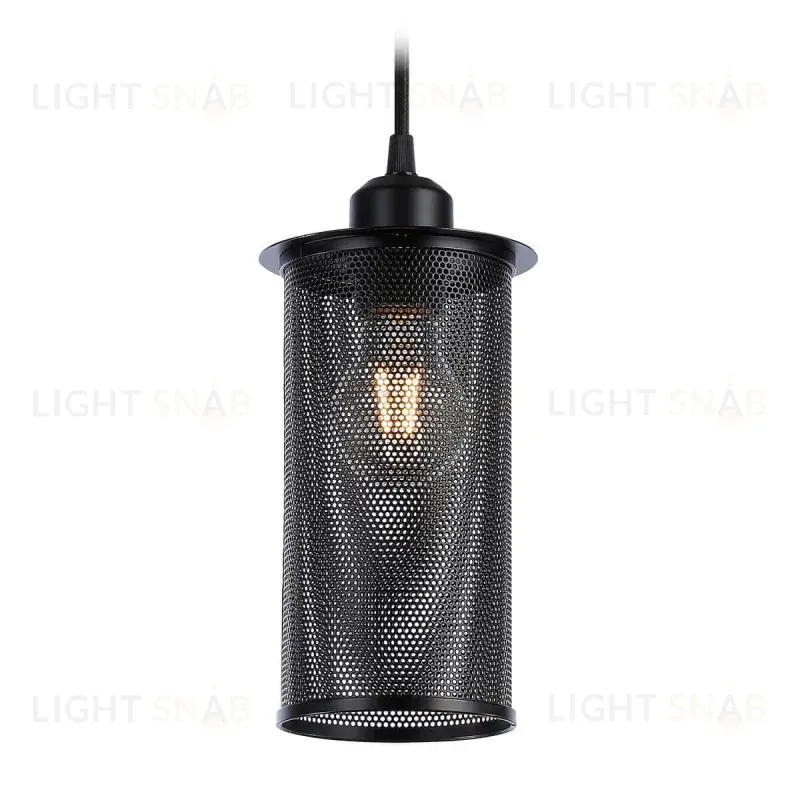 Подвесной светильник Ambrella Light Traditional TR8162 TR8162