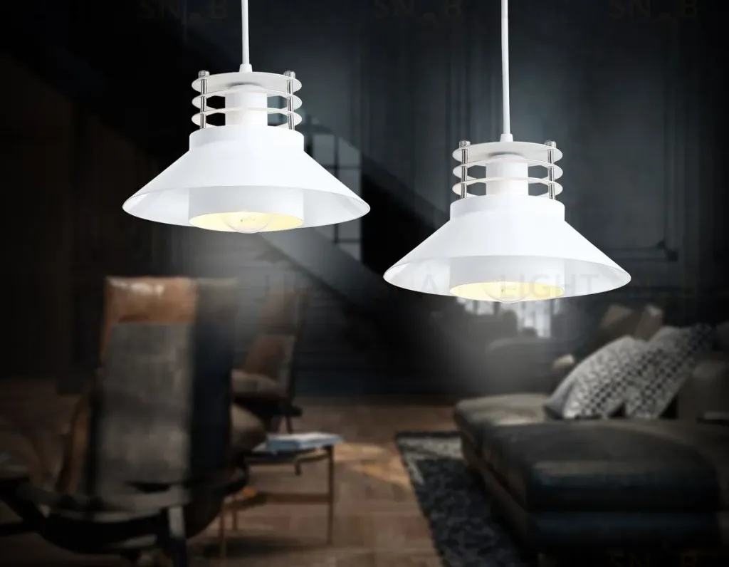 Подвесной светильник Ambrella Light Traditional TR8171 TR8171
