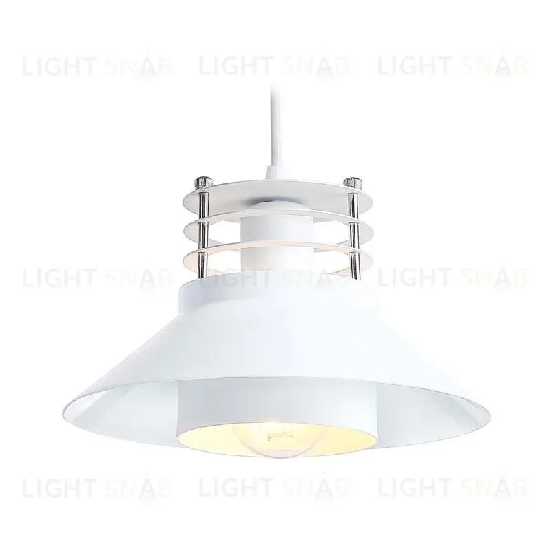 Подвесной светильник Ambrella Light Traditional TR8171 TR8171
