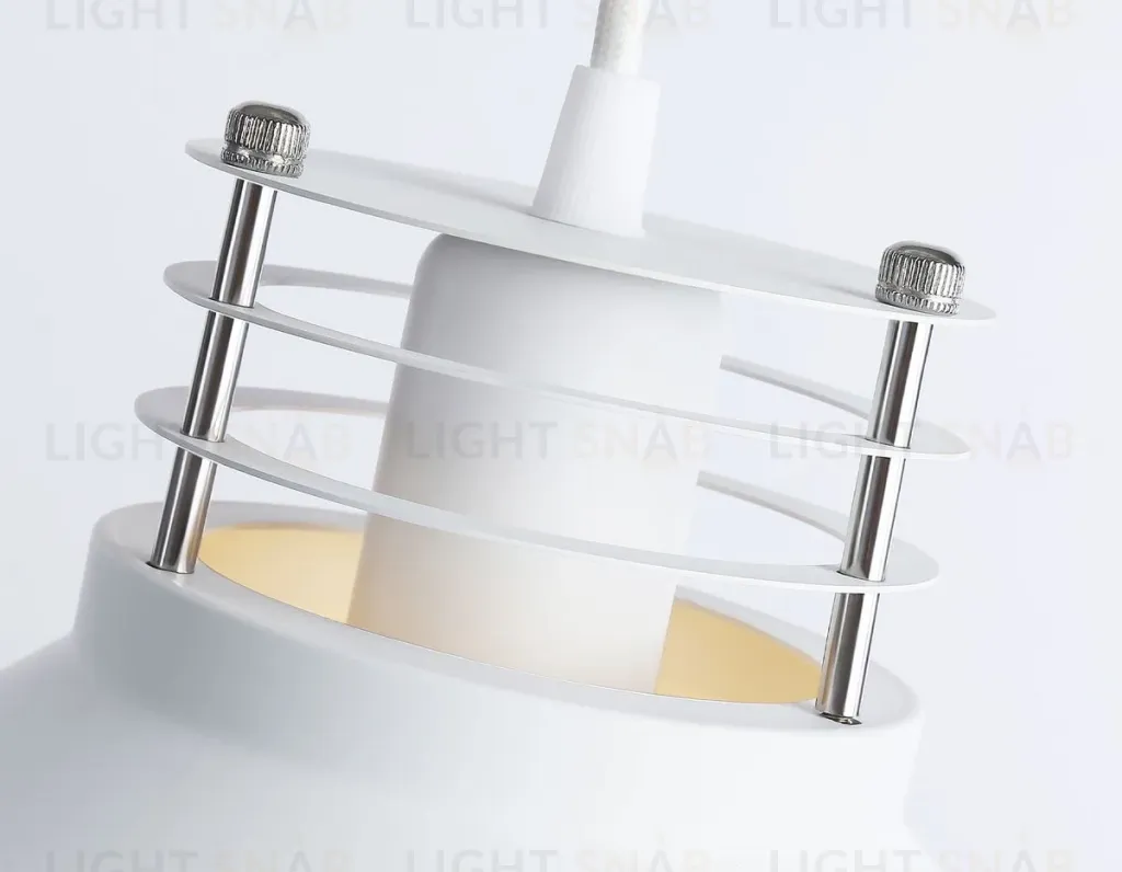 Подвесной светильник Ambrella Light Traditional TR8171 TR8171