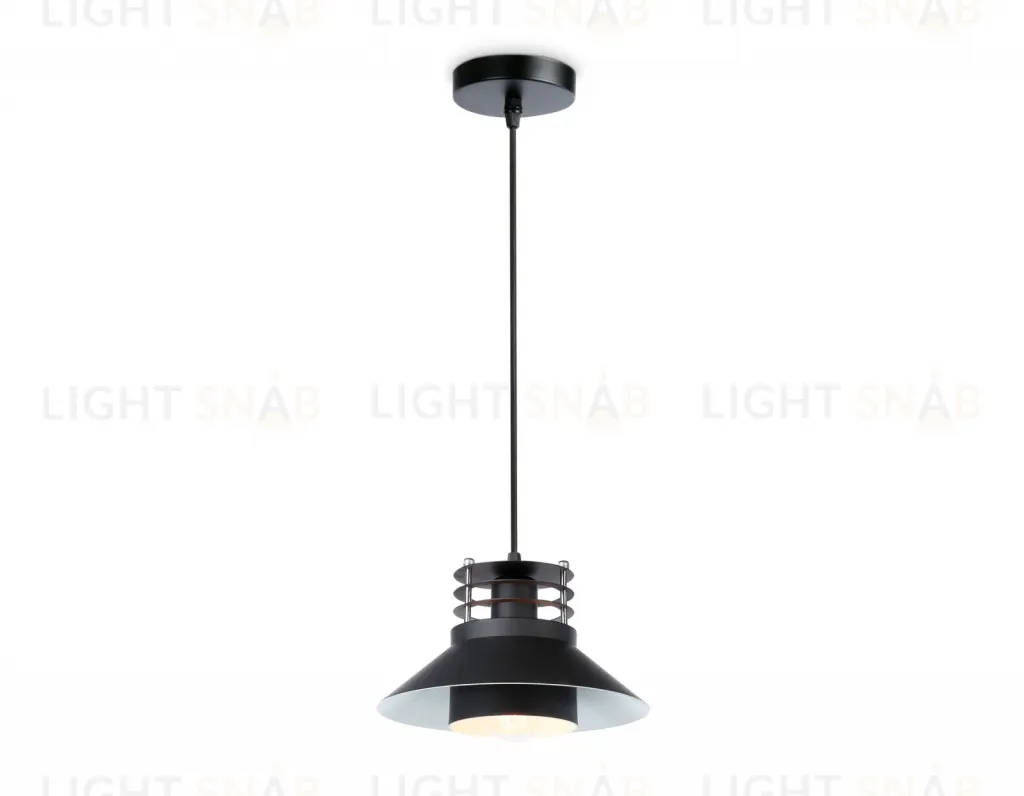 Подвесной светильник Ambrella Light Traditional TR8172 TR8172