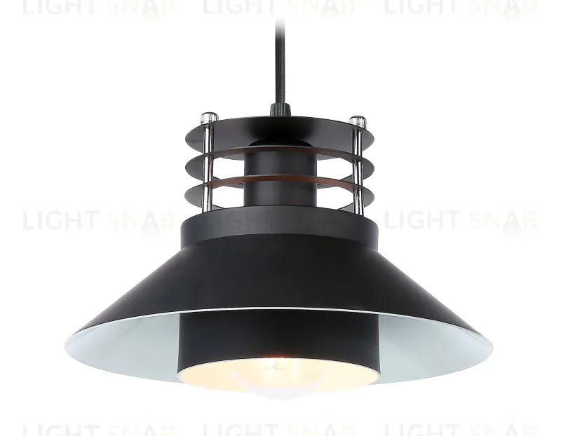 Подвесной светильник Ambrella Light Traditional TR8172 TR8172