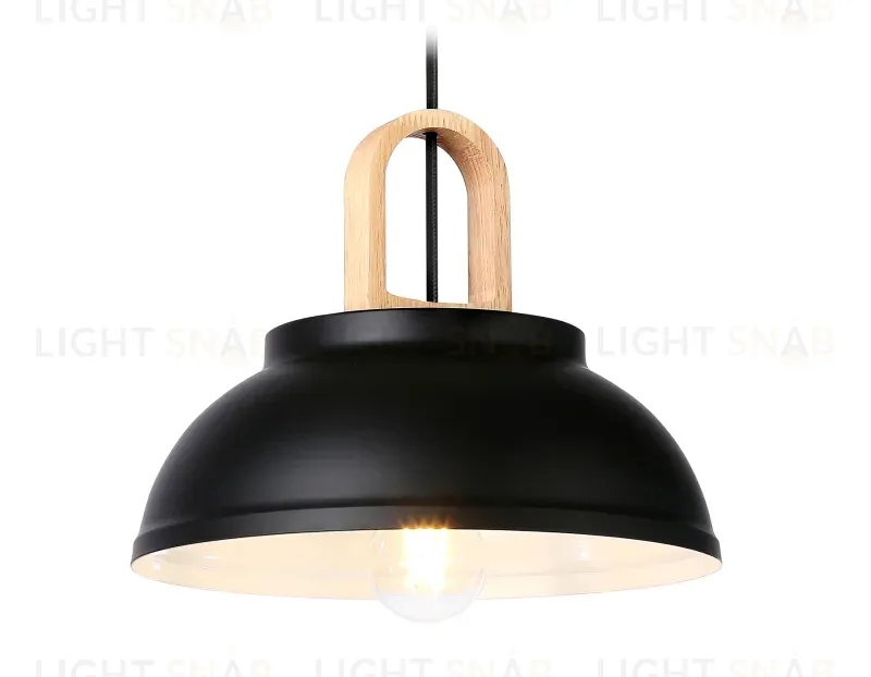 Подвесной светильник Ambrella Light Traditional TR8192 TR8192