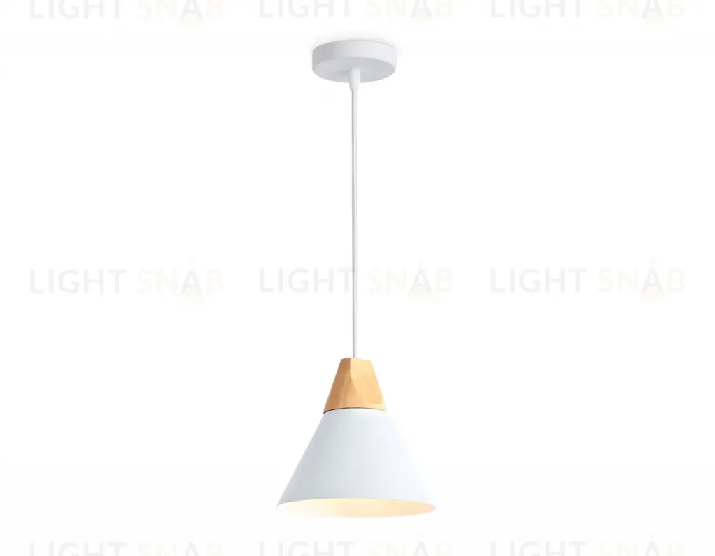 Подвесной светильник Ambrella Light Traditional TR8195 TR8195
