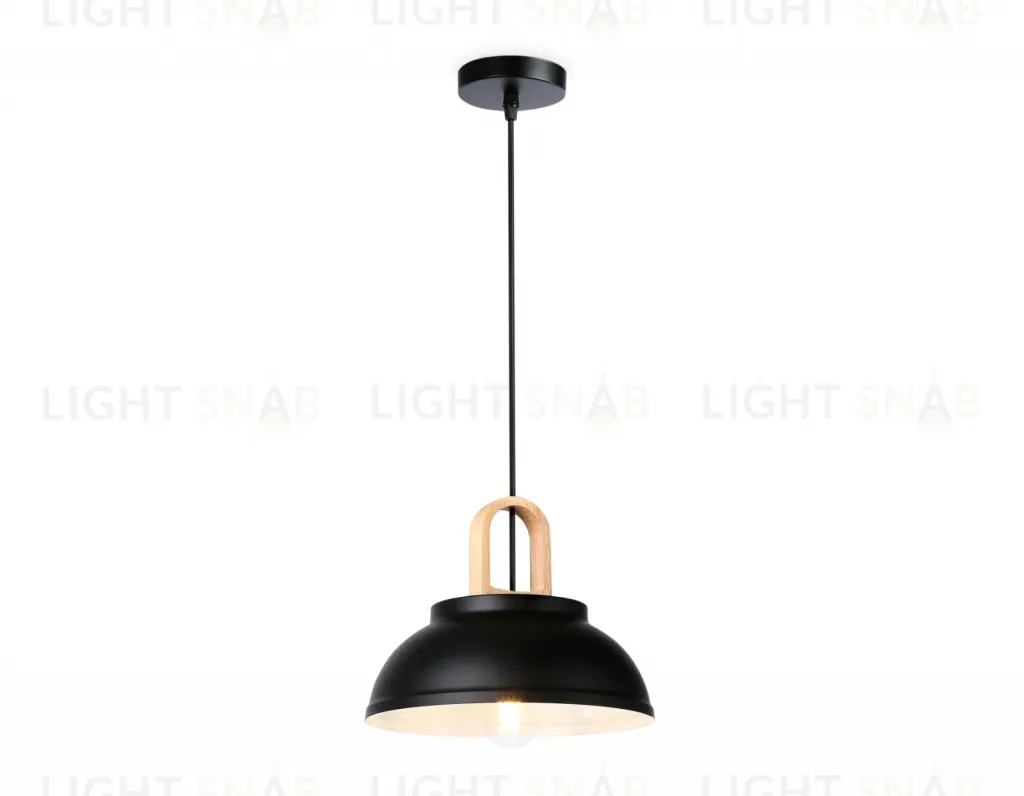 Подвесной светильник Ambrella Light Traditional TR8192 TR8192