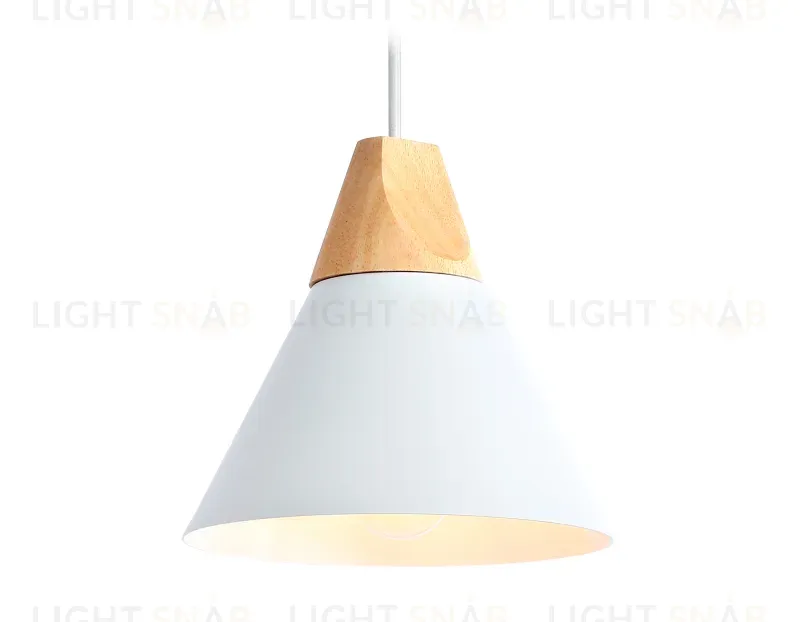 Подвесной светильник Ambrella Light Traditional TR8195 TR8195
