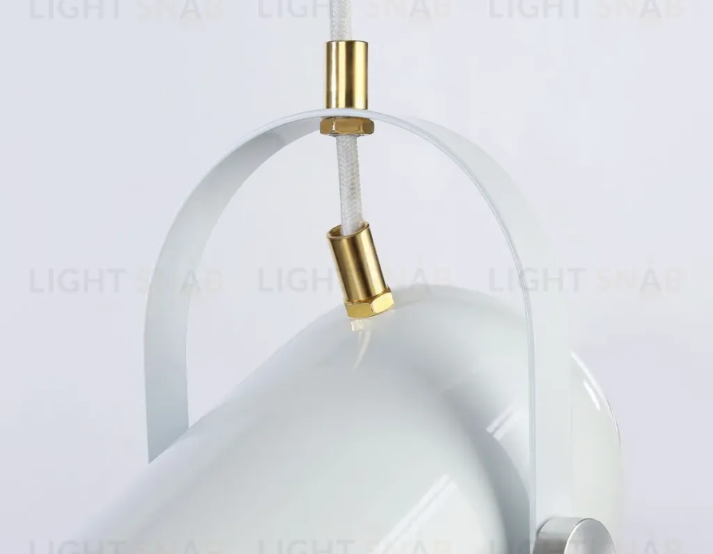Подвесной светильник Ambrella Light Traditional TR8205 TR8205