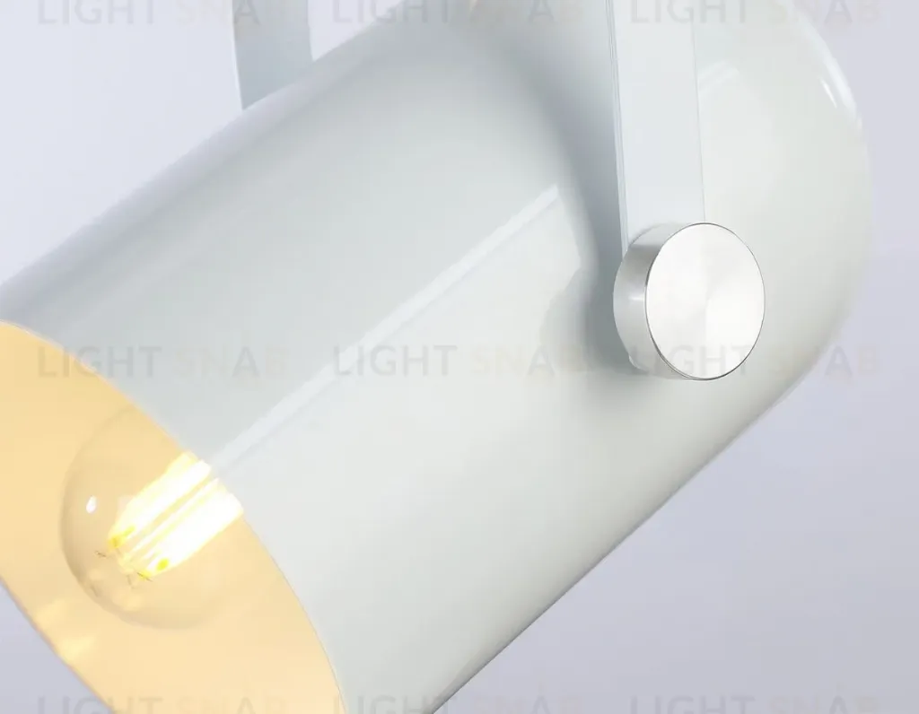 Подвесной светильник Ambrella Light Traditional TR8205 TR8205